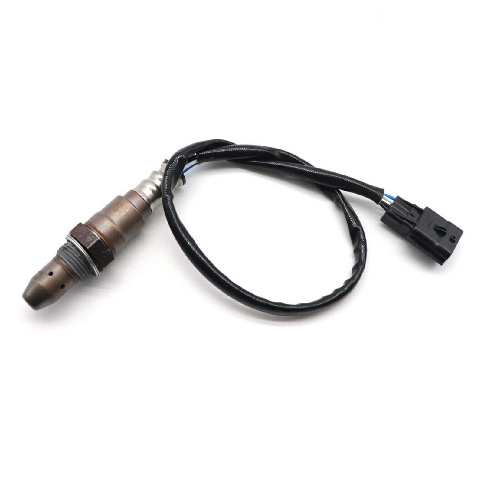 22693-5RF0A 226935RF0A O2 Oxygen Sensor Compatible for